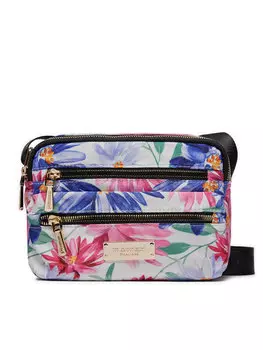 Кошелек Monnari, белый