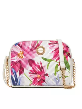 Кошелек Monnari, белый