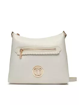 Кошелек Monnari, белый