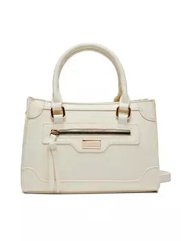 Кошелек Monnari, белый