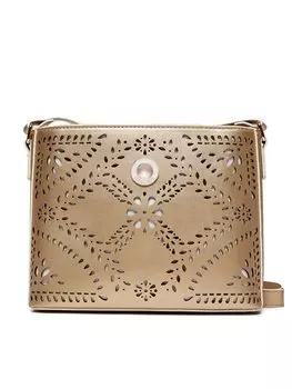 Кошелек Monnari, белый