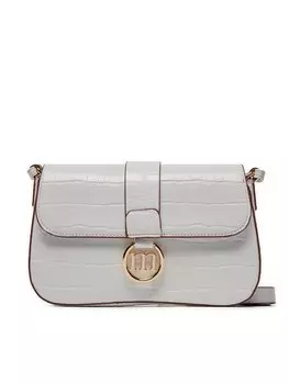 Кошелек Monnari, белый