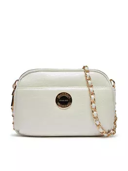 Кошелек Monnari, белый