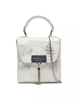 Кошелек Monnari, белый