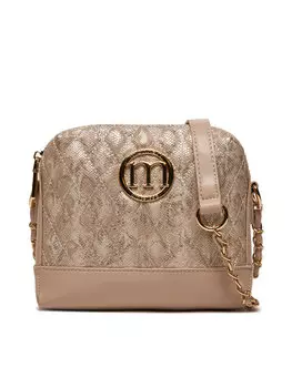 Кошелек Monnari, бежевый