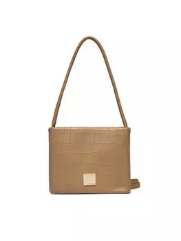 Кошелек Monnari, бежевый