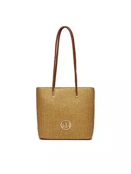 Кошелек Monnari, бежевый