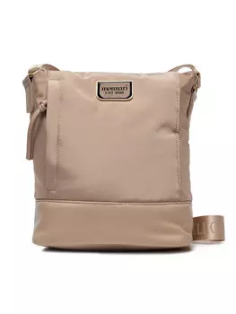 Кошелек Monnari, бежевый