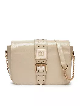 Кошелек Monnari, бежевый