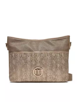 Кошелек Monnari, бежевый