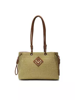 Кошелек Monnari, бежевый