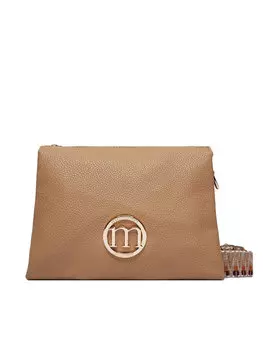 Кошелек Monnari, бежевый