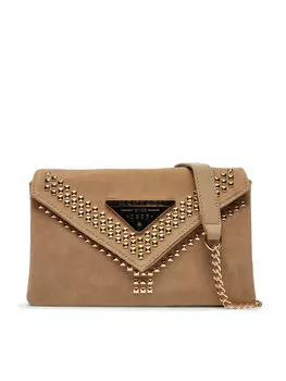 Кошелек Monnari, бежевый