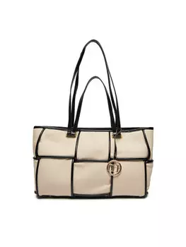 Кошелек Monnari, бежевый