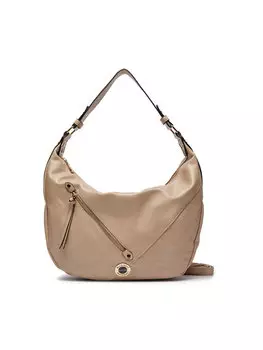 Кошелек Monnari, бежевый