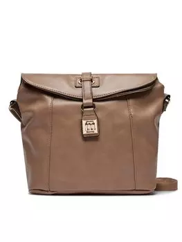 Кошелек Monnari, бежевый