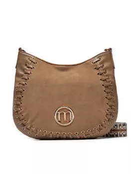 Кошелек Monnari, бежевый