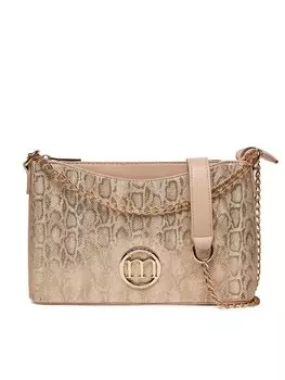 Кошелек Monnari, бежевый