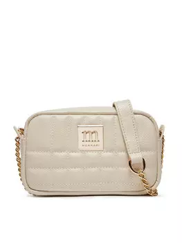 Кошелек Monnari, бежевый