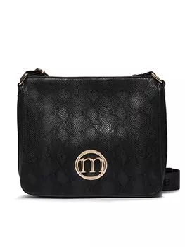 Кошелек Monnari, черный