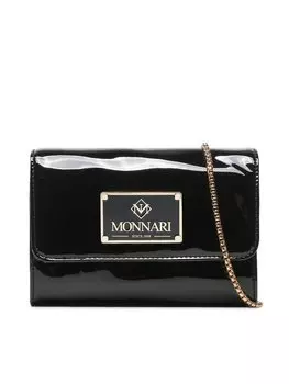Кошелек Monnari, черный