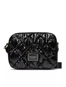 Кошелек Monnari, черный