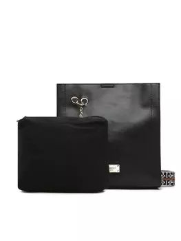 Кошелек Monnari, черный