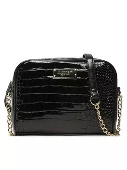 Кошелек Monnari, черный