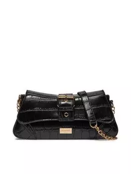 Кошелек Monnari, черный