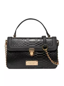 Кошелек Monnari, черный