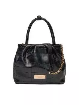 Кошелек Monnari, черный