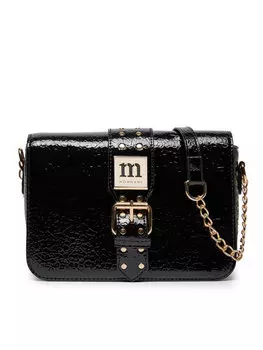 Кошелек Monnari, черный