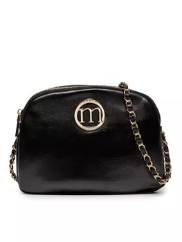 Кошелек Monnari, черный