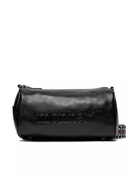 Кошелек Monnari, черный