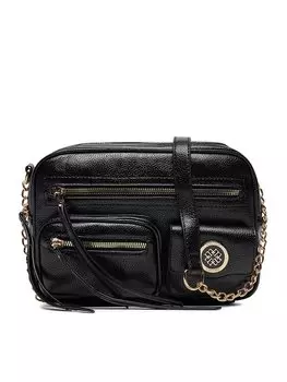 Кошелек Monnari, черный