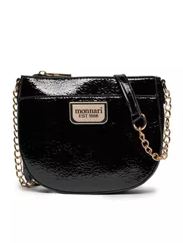 Кошелек Monnari, черный