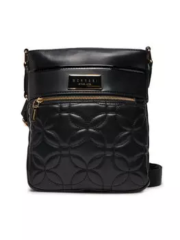 Кошелек Monnari, черный