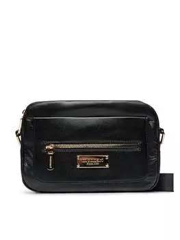 Кошелек Monnari, черный