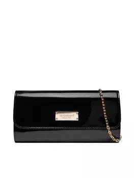 Кошелек Monnari, черный