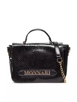 Кошелек Monnari, черный