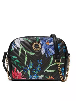 Кошелек Monnari, черный