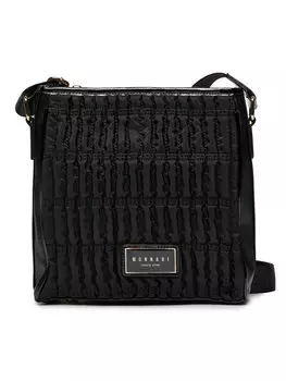 Кошелек Monnari, черный