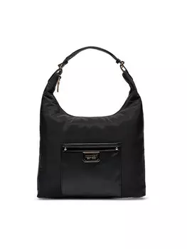 Кошелек Monnari, черный