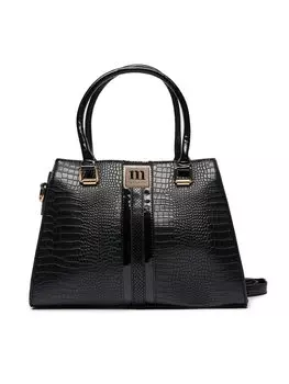 Кошелек Monnari, черный