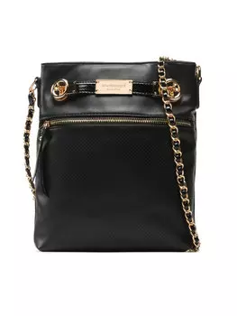 Кошелек Monnari, черный