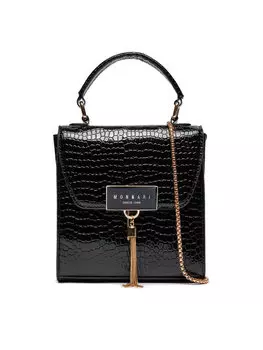 Кошелек Monnari, черный