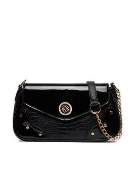 Кошелек Monnari, черный