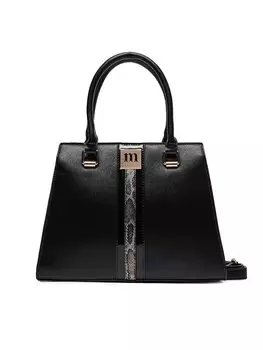 Кошелек Monnari, черный