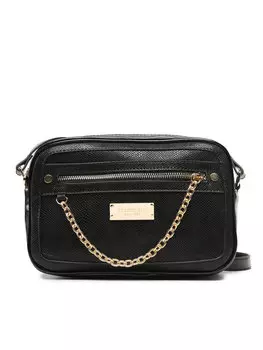 Кошелек Monnari, черный