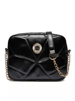 Кошелек Monnari, черный